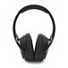 SubZero NH-10 Active Noise Cancelling Bluetooth Headphones