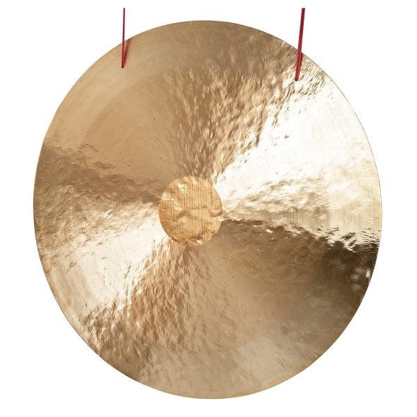 Sela 36" Wind Gong