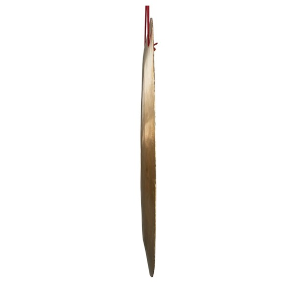 Sela 36" Wind Gong
