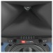 JBL 4305P Wireless Studio Monitor Speakers with Matching Stands - controls lifestyle 