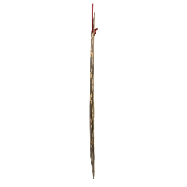 Sela 32" Wind Gong, Lotus