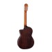 Takamine GC6CE-NAT Electro Acoustic, Natural Gloss