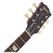 Gibson Custom 1959 Les Paul Standard Reissue VOS, Iced Tea Burst #951214 - headstock 