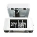 Dunlop 105Q Cry Baby Bass Wah Pedal