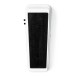 Dunlop 105Q Cry Baby Bass Wah Pedal