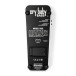 Dunlop 105Q Cry Baby Bass Wah Pedal