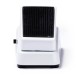Dunlop 105Q Cry Baby Bass Wah Pedal