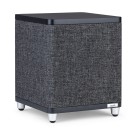 Ruark Audio RS1 Subwoofer, Charcoal