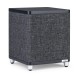 Ruark Audio RS1 Subwoofer, Charcoal
