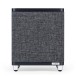 Ruark Audio RS1 Subwoofer, Charcoal - front 