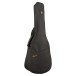 Guild Traveler Westerly Travel Acoustic with Gig Bag