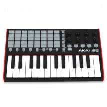 Akai Professional APC Key 25 MKII Ableton MIDI Controller - Secondhand