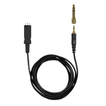 Beyerdynamic Kabel prosty z wtyczką stereo jack 1/4