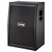 Laney LFR-212 Powered Speaker Cab - left