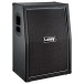 Laney LFR-212 Powered Speaker Cab - right