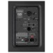 Laney LFR-212 Powered Speaker Cab - controls