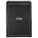 Laney LFR-212 Powered Speaker Cab - front