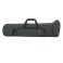 Gator Lightweight Trombone Case - Nearly New