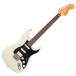 Squier Classic Vibe '70s Stratocaster HT HSS LRL, Olympic White - front