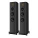 Wharfedale EVO 5.3 Floorstanding Speakers (Pair), Black