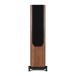 Wharfedale EVO 5.3 Floorstanding Speakers (pair), Walnut - front grille