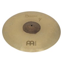Meinl Byzance Vintage 20