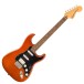 Squier Classic Vibe '70s Stratocaster HT HSS LRL, Mocha
