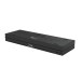 Carry-On 49-Note MIDI Keyboard Controller - Rear Closed