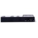 Carry-On 49 Key Folding Keyboard Controller - Connections
