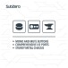 SubZero MC1 Monitor Controller
