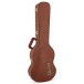 Gibson Les Paul Standard 60s Figured Top, Iced Tea #202450115 - case 