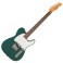 Squier Classic Vibe Custom Esquire LRL, Sherwood Green - front