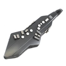Roland AE-05 Aerophone Go Digital Wind Instrument - Secondhand