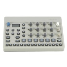 Elektron Model:Cycles - Secondhand