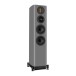 Wharfedale EVO 5.3 Floorstanding Speakers (pair), Lunar Grey - right 