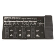 Boss ME-90 Guitar Multi Effects Unit - Secondhand