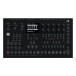 Elektron Analog Four MKII Synthesizer - Ex Demo - Top