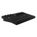 Elektron Analog Four MK2 Synthesizer - Ex Demo - Angled