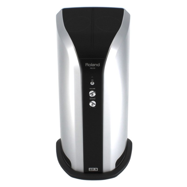 CCX1160
