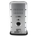 CCX1160