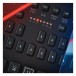 Elektron Analog Four MKII Synthesizer - Ex Demo - Detail