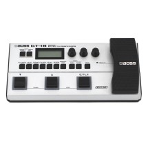 Boss GT-1B Bass Effects Processor - Secondhand