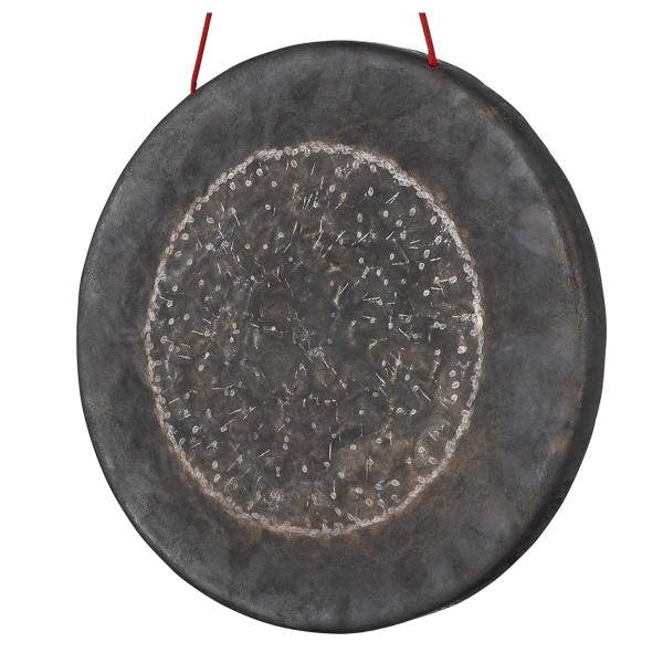 Sela 20" Chau Gong, Dark Moon