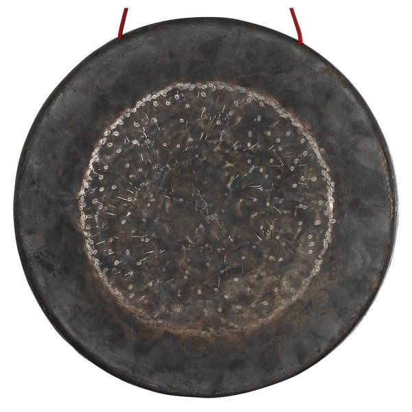 Sela 20" Chau Gong, Dark Moon