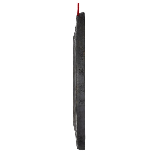 Sela 20" Chau Gong, Dark Moon