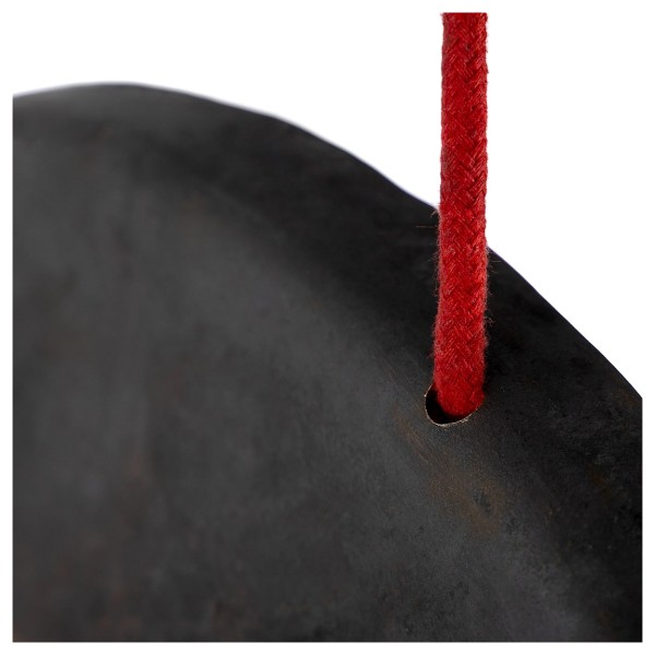 Sela 20" Chau Gong, Dark Moon