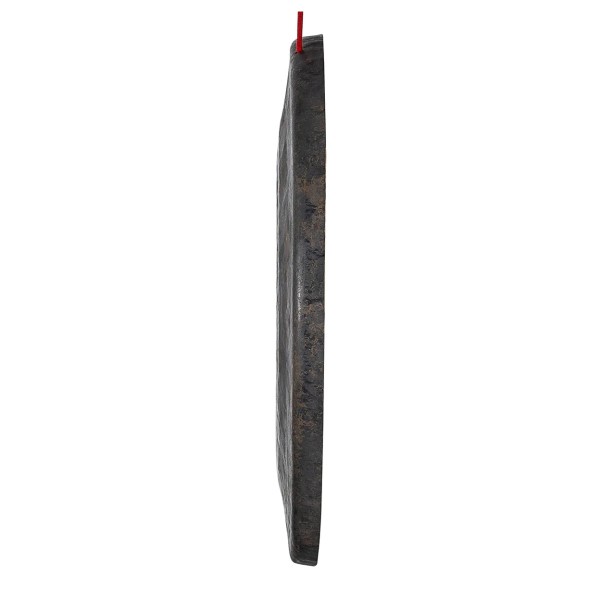 Sela 24" Chau Gong, Dark Moon