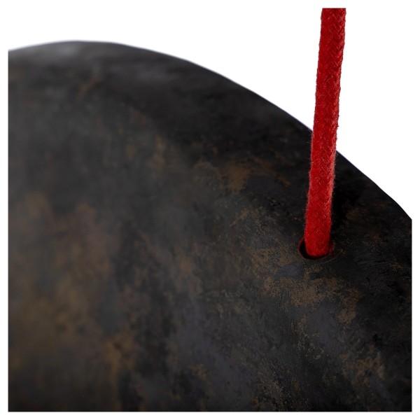 Sela 24" Chau Gong, Dark Moon