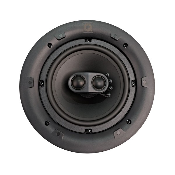 Q Acoustics Q Install Qi65S ST