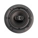 Q Acoustics Q Install Qi65S ST
